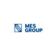mesgrouplogistics